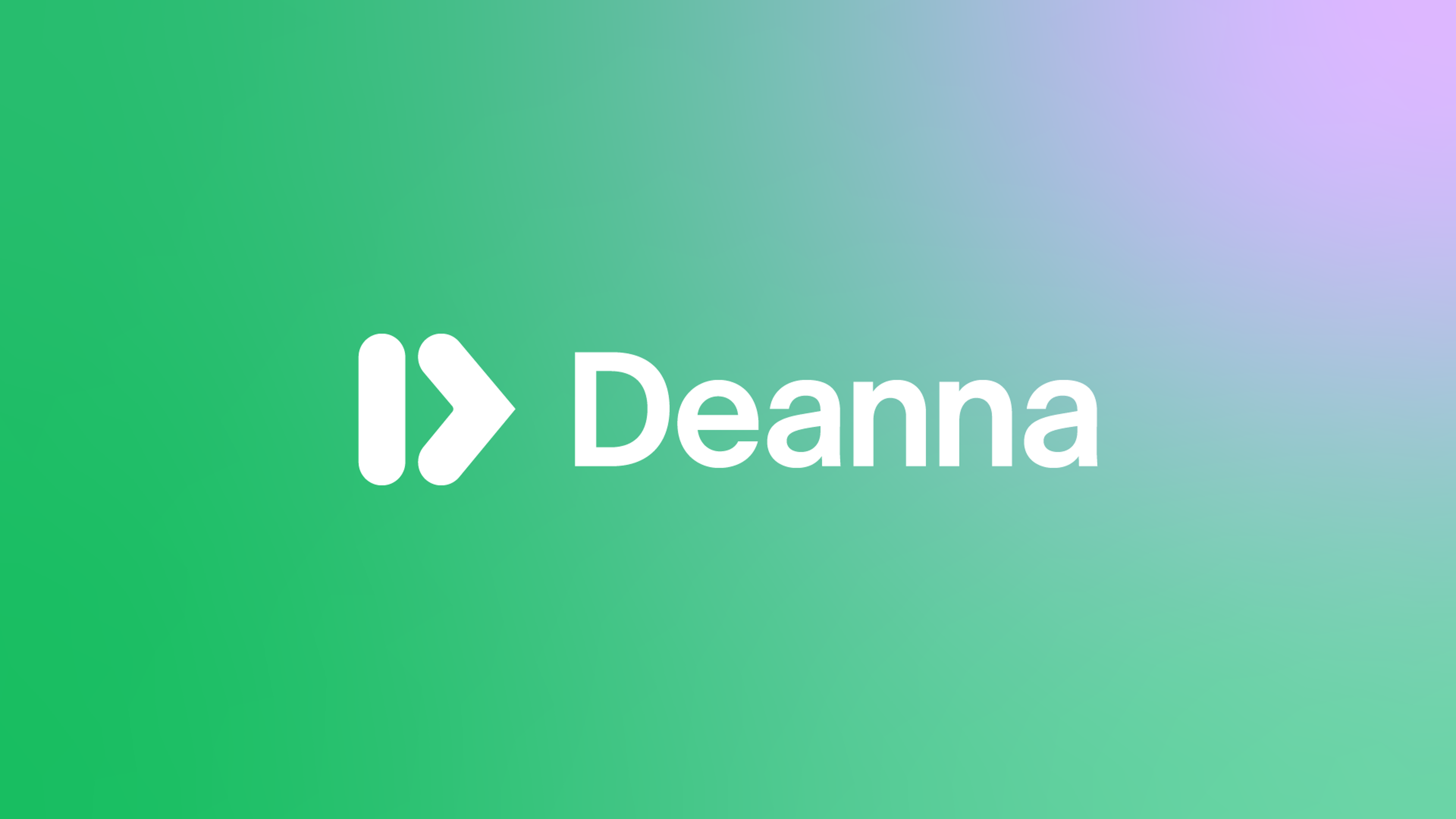 deannanews.com