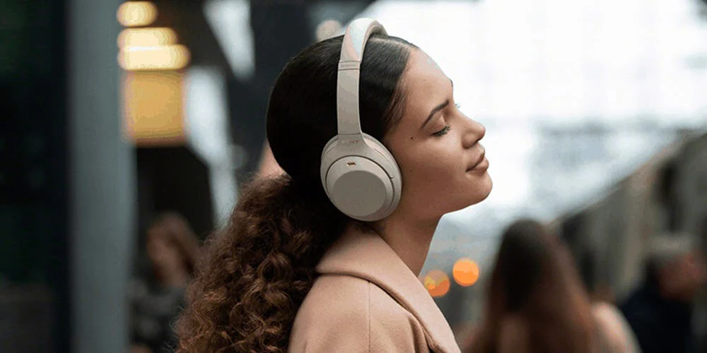 For Her Do Not Disturb Moments