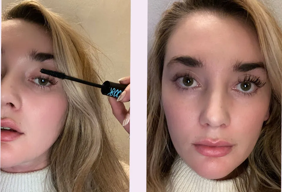 Lashes That Steal the Show: Why Essence Lash Princess Mascara Is the Best Budget Beauty Buy in 2025.