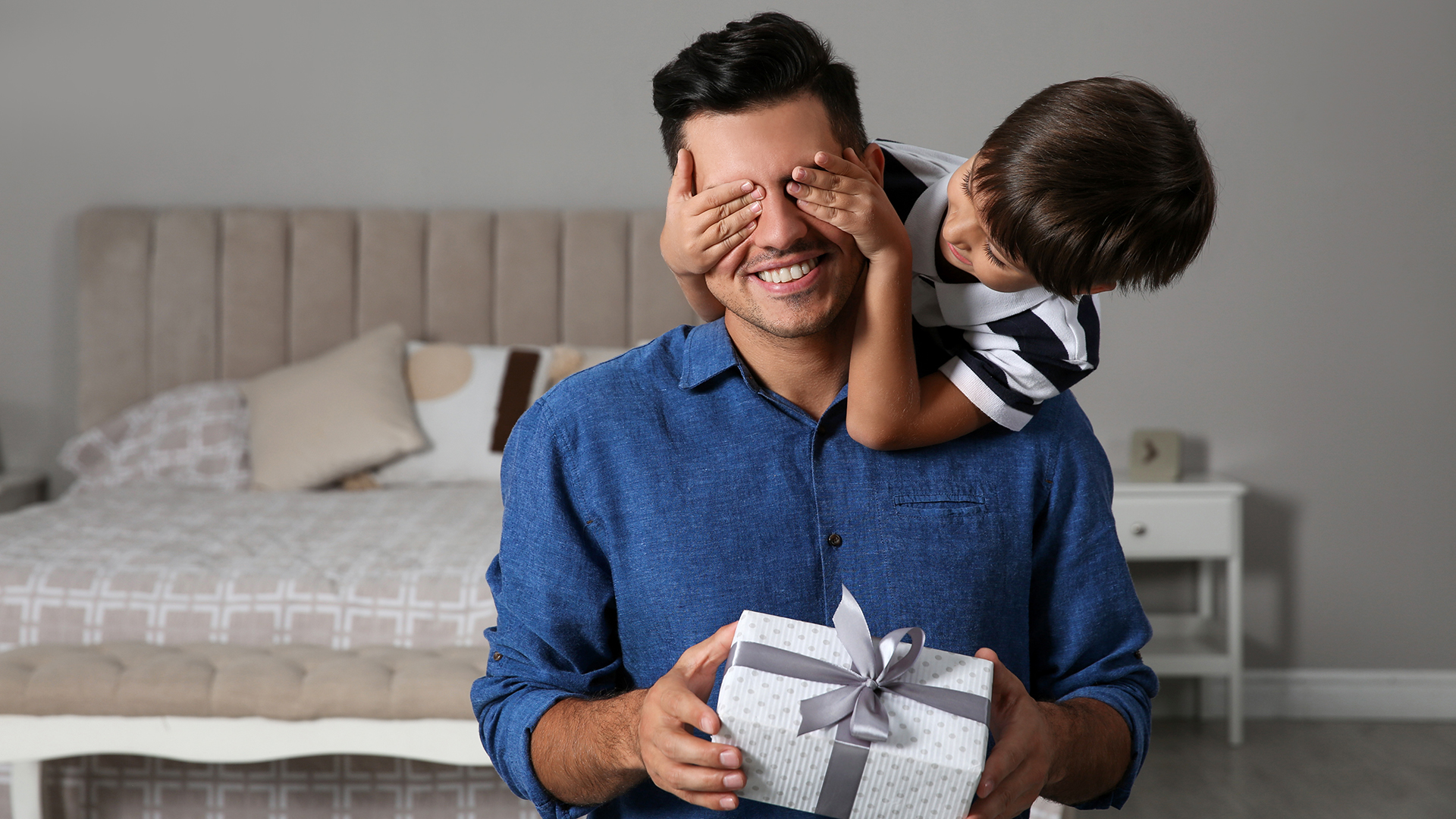 Gifts for Him Under $25